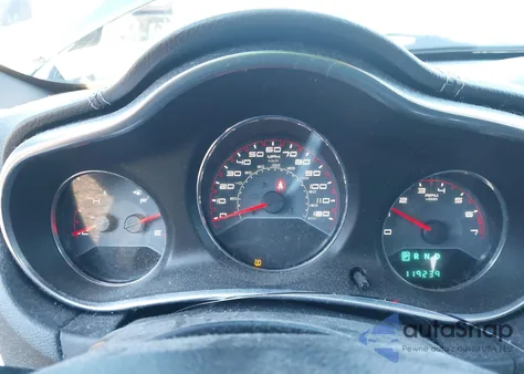 2013 Dodge Avenger Se from USA, damaged, VIN 1C3CDZAB0DN669047